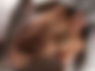 Dakota Blare's Live Sex Cam Show