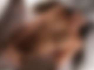 Live cam show with Dakota Blare - Normal on Camsoda