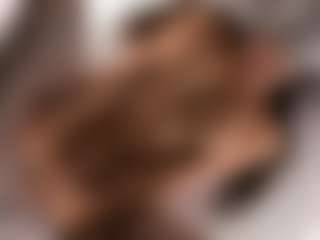 Live cam show with Dakota Blare - Flexible on Camsoda