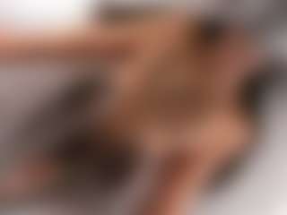 Dakota Blare's Live Sex Cam Show