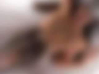 Dakota Blare's Live Sex Cam Show