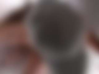 Dakota Blare's Live Sex Cam Show