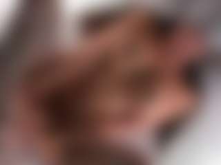 Dakota Blare's Live Sex Cam Show