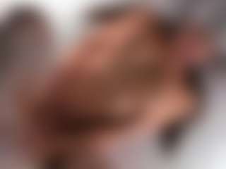 Dakota Blare's Live Sex Cam Show