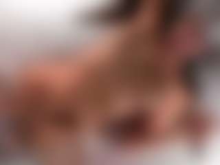 Dakota Blare's Live Sex Cam Show