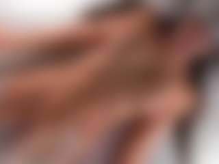 Dakota Blare's Live Sex Cam Show
