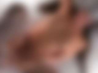 Dakota Blare's Live Sex Cam Show