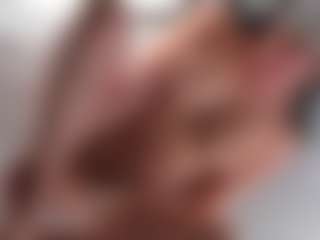 Dakota Blare's Live Sex Cam Show