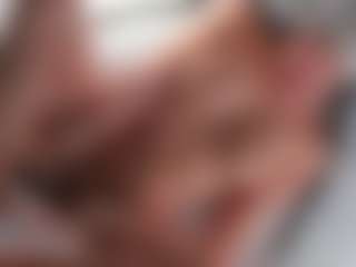 Dakota Blare's Live Sex Cam Show