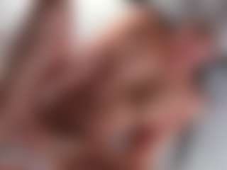 Dakota Blare's Live Sex Cam Show