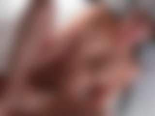 Dakota Blare's Live Sex Cam Show