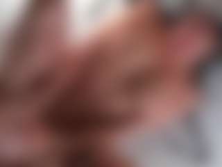 Dakota Blare's Live Sex Cam Show