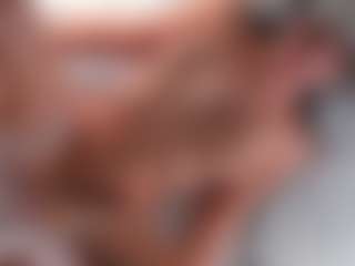 Dakota Blare's Live Sex Cam Show