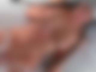 Dakota Blare's Live Sex Cam Show