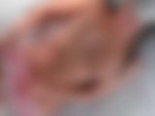 Dakota Blare's Live Sex Cam Show