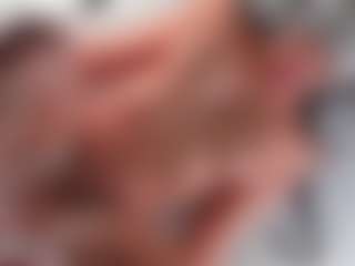 Dakota Blare's Live Sex Cam Show