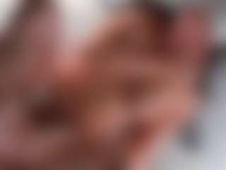 Dakota Blare's Live Sex Cam Show