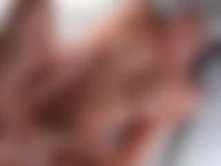 Dakota Blare's Live Sex Cam Show
