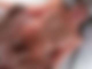 Dakota Blare's Live Sex Cam Show