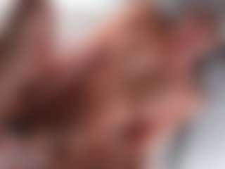 Dakota Blare's Live Sex Cam Show