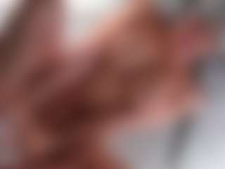Dakota Blare's Live Sex Cam Show