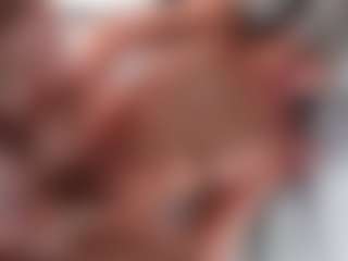 Dakota Blare's Live Sex Cam Show