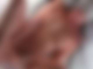 Dakota Blare's Live Sex Cam Show