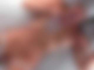 Dakota Blare's Live Sex Cam Show