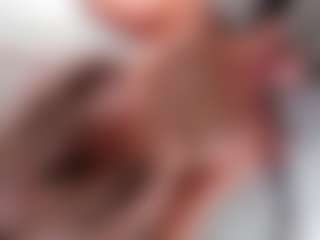 Dakota Blare's Live Sex Cam Show