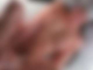 Dakota Blare's Live Sex Cam Show