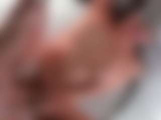 Dakota Blare's Live Sex Cam Show