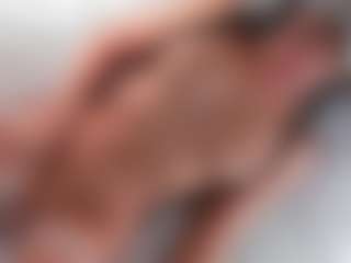 Dakota Blare's Live Sex Cam Show