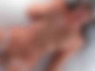 Dakota Blare's Live Sex Cam Show