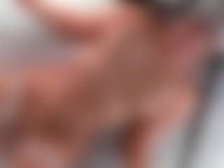 Dakota Blare's Live Sex Cam Show
