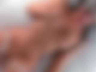 Dakota Blare's Live Sex Cam Show