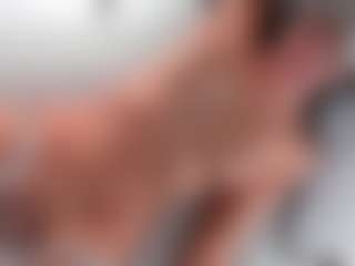 Dakota Blare's Live Sex Cam Show