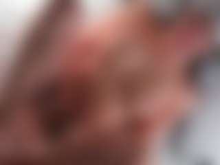 Dakota Blare's Live Sex Cam Show