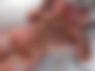 Dakota Blare's Live Sex Cam Show