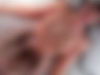 Dakota Blare's Live Sex Cam Show