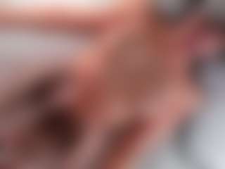 Dakota Blare's Live Sex Cam Show