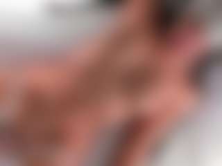 Dakota Blare's Live Sex Cam Show