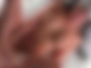 Dakota Blare's Live Sex Cam Show