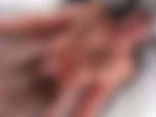 Dakota Blare's Live Sex Cam Show