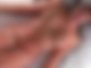 Dakota Blare's Live Sex Cam Show