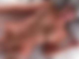 Dakota Blare's Live Sex Cam Show