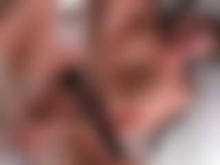 Dakota Blare's Live Sex Cam Show