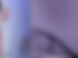 Dakota Blare's Live Sex Cam Show