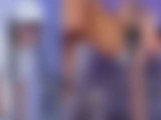 Dakota Blare's Live Sex Cam Show