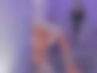Dakota Blare's Live Sex Cam Show