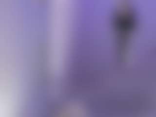 Dakota Blare's Live Sex Cam Show